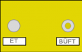 Thumbnail for version as of 18:54, 25 October 2011
