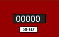 Thumbnail for version as of 16:18, 7 February 2016