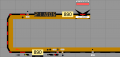 Thumbnail for version as of 14:38, 31 January 2016