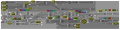 Thumbnail for version as of 11:57, 22 February 2013