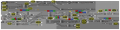 Thumbnail for version as of 18:40, 22 February 2013