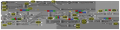 Thumbnail for version as of 20:46, 25 February 2013