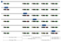 Thumbnail for version as of 19:32, 18 June 2011
