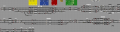 Thumbnail for version as of 09:24, 9 September 2011