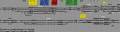 Thumbnail for version as of 11:35, 16 October 2011