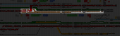 Thumbnail for version as of 21:56, 11 March 2012