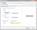 Thumbnail for version as of 18:39, 10 September 2011