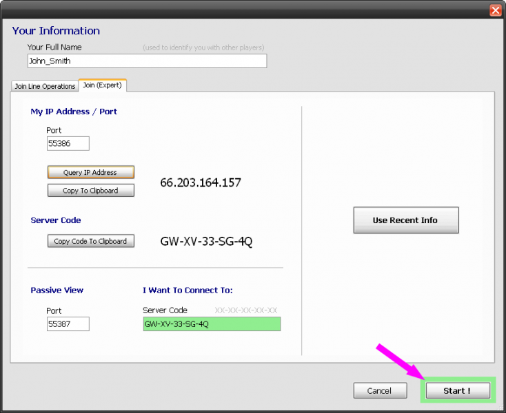 File:Line operations join 4 en.png
