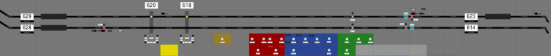 File:Pb emaf eefr.png