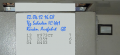 Thumbnail for version as of 17:42, 2 April 2012