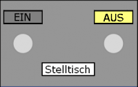 Stelltisch aus.PNG