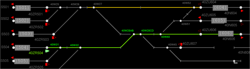 Generic panel route setting 05.png