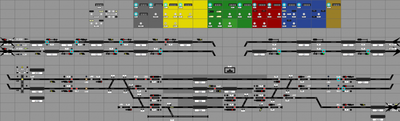 File:Pb ks kleinstadt.png