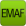 Emaf icon 128.png