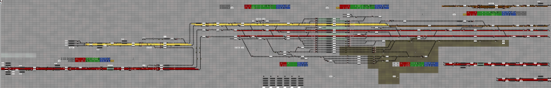 File:NGM.PNG