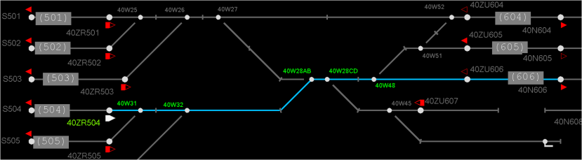 Generic panel route setting 02.png