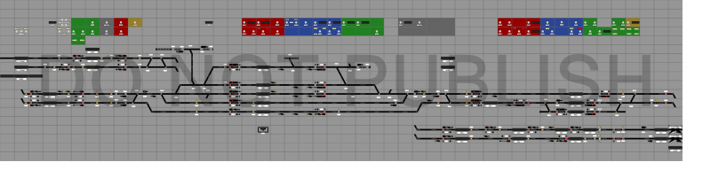 File:Neuhof 20141123153240.png