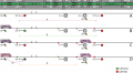 Thumbnail for version as of 03:08, 25 March 2014