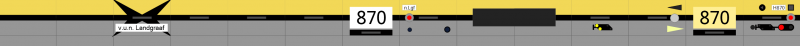 File:KHEZ Landgraaf.png