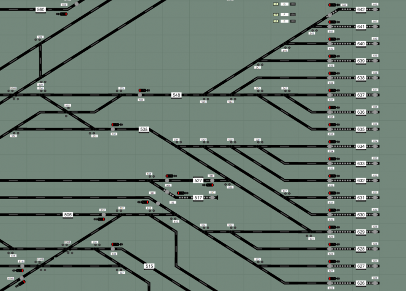 File:Pb edg vbf.png