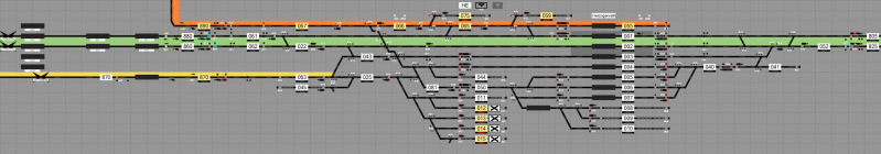 File:KHEZ Herzogenrath.png