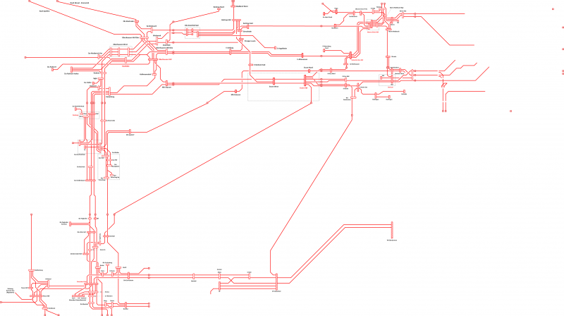 File:Line Ruhrgebiet.png