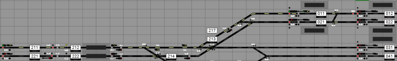 File:Mittelweichen 011 211.png