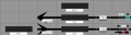 Thumbnail for version as of 19:47, 16 October 2013