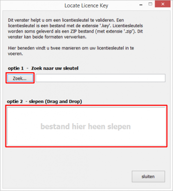 Faq installing licence locate nl.png