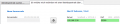 Thumbnail for version as of 20:02, 31 May 2013