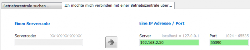 File:Mp3 client manualsetup 02 de.png