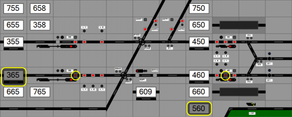 Kk routes out of kk 365560.png