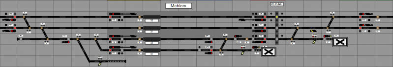 File:Pb kbbg mehlem.png