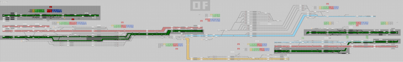 File:Kwo sbahn.png