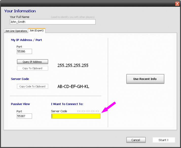 File:Line operations join 0 en.png
