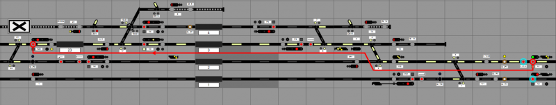 File:Pb kweh long entry 23.png