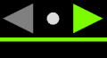 Thumbnail for version as of 11:46, 5 November 2017