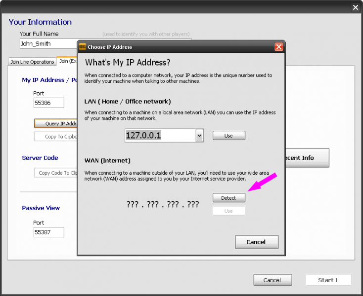 File:Line operations join 2 en.png