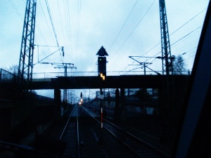 Fulda SFS Nord