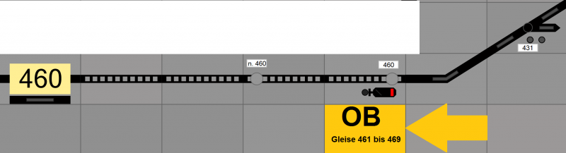 File:Ortsstellbereich.png