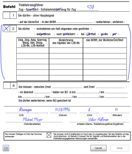 Signal wo example.png