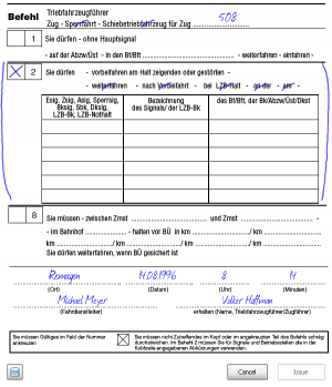Signal wo example.png