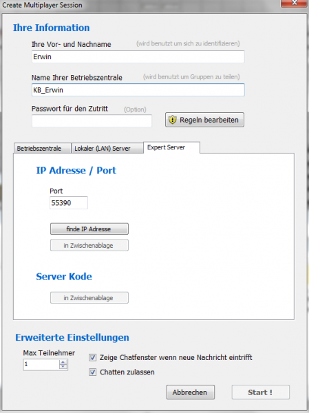 File:Mp3 server setup 01 de.png