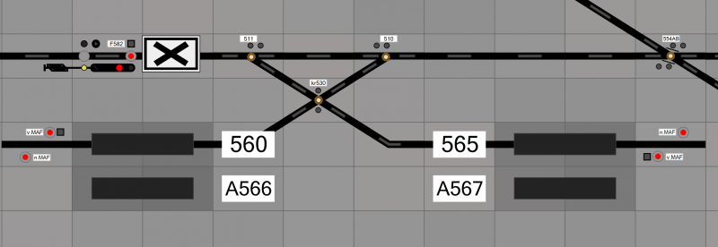 File:Trennstelle Obo-Maf.png