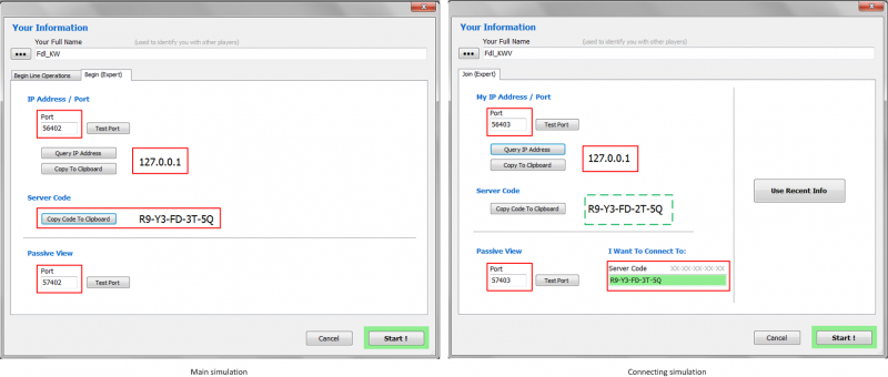 File:Line ops localconnection en step2.png