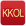 Icon kkol.png