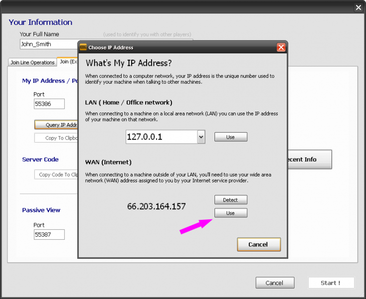 File:Line operations join 3 en.png