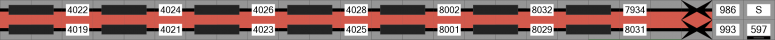 Pb nwh nrez.png