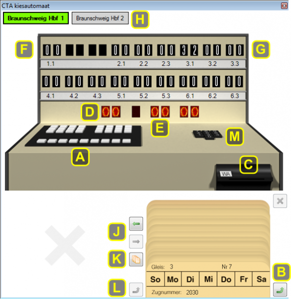 File:Pids cta operating unit.bmp.png